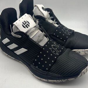 Adidas Men's Harden Vol. 3 'Cosmos' basketball performance Sneaker‎ Men 10.5